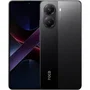 POCO X7 Pro 5G 12GB/256GB Negro